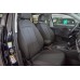 Audi Q2 35 TFSI 1.5 S-tronic Advanced 